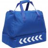 HUMMEL 207140 - Taška CORE FOOTBALL BAG