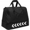 HUMMEL 207140 - Taška CORE FOOTBALL BAG