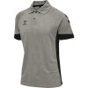 HUMMEL 207417 - Polo hmlLEAD FUNCTIONAL POLO