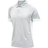 HUMMEL 207417 - Polo hmlLEAD FUNCTIONAL POLO