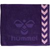 HUMMEL 208804 - Ručník HUMMEL SMALL TOWEL