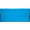HUMMEL 208804 - Ručník HUMMEL SMALL TOWEL