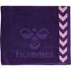HUMMEL 208805 - Ručník HUMMEL LARGE TOWEL