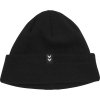 HUMMEL 208914 - Čepice HUMMEL TRAINING HAT