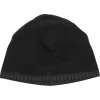 HUMMEL 208916 - Čepice HUMMEL TRAINING BEANIE