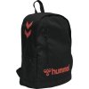 HUMMEL 209026 - Batoh hmlACTION BACK BAG