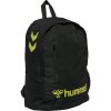 HUMMEL 209026 - Batoh hmlACTION BACK BAG