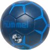 HUMMEL 209028 - Míč hmlACTION ENERGIZER HB