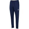 HUMMEL 210279 - Kalhoty hmlLEAD POLY PANTS