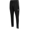 HUMMEL 210279 - Kalhoty hmlLEAD POLY PANTS