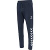 HUMMEL 211155 - Kalhoty hmlRAY 2.0 TAPERED PANTS