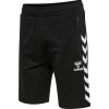 HUMMEL 211156 - Kraťasy hmlRAY 2.0 SHORTS