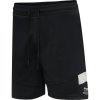 HUMMEL 211331 - Kraťasy hmlALEC SHORTS