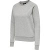 HUMMEL 211212 - Mikina hmlNONI SWEATSHIRT