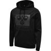 HUMMEL 210764 - Mikina hmlSTIRLING HOODIE