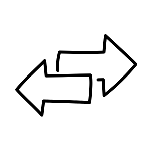 Výměna bez starostí