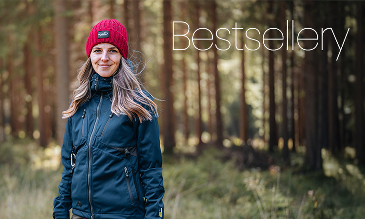 Naše Bestsellery