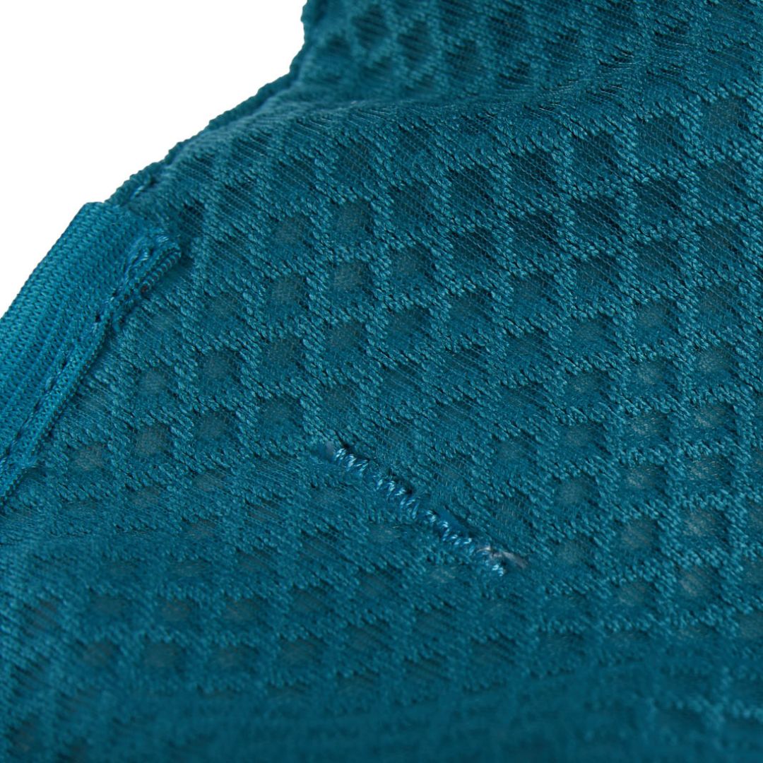 Chladící vesta Cooling vest