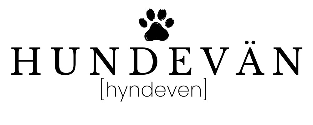 HUNDEVÄN