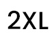 2XL