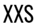 2XS