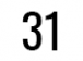 31