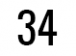 34