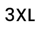 3XL