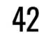 42