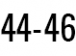 44-46
