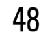 48