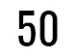 50