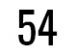 54