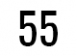 55