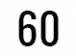 60