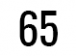 65