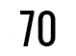 70
