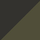 Olivová/Antrazitová