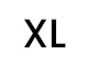 XL