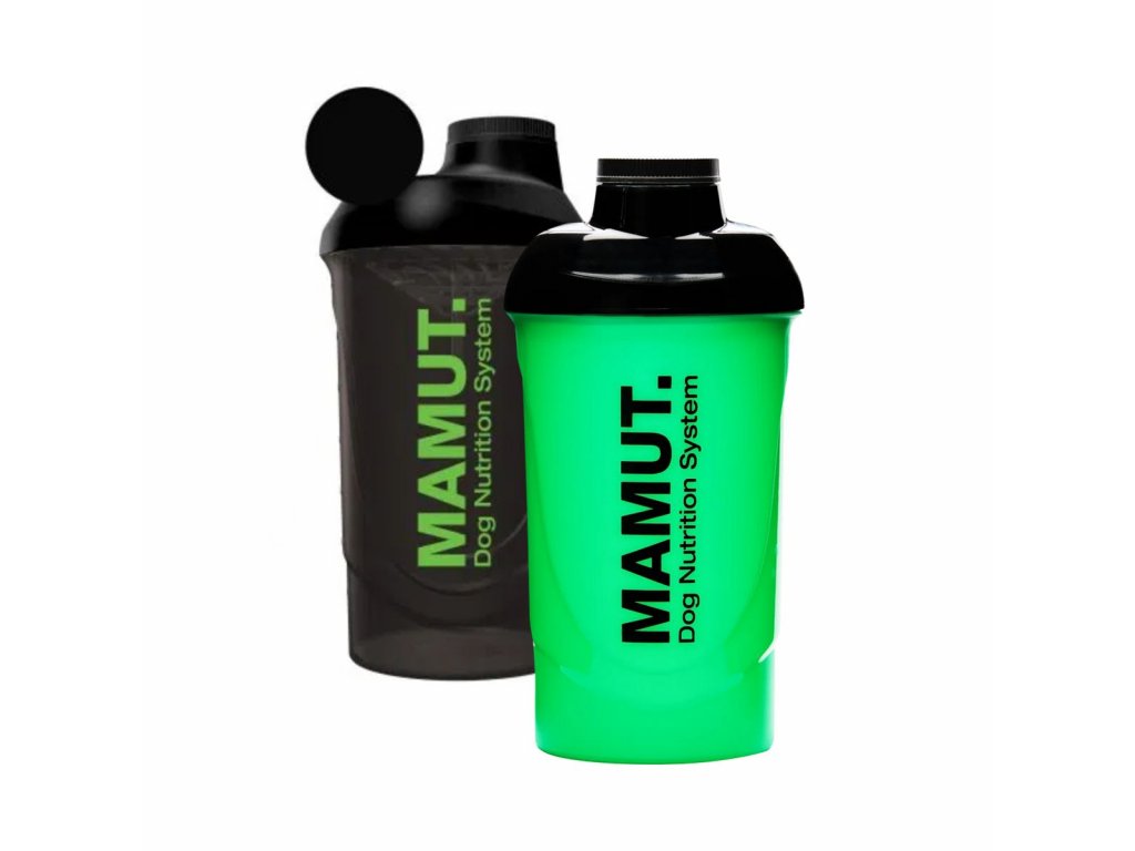 4869 mamut shaker produktovka jpg 1