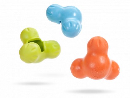 TUX GROUP MOTION 5000x