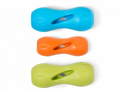 QWIZL GROUP ALL 5000x