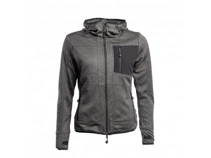 27019 Gray Front1