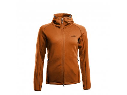 27019 Orange Front1 Lady