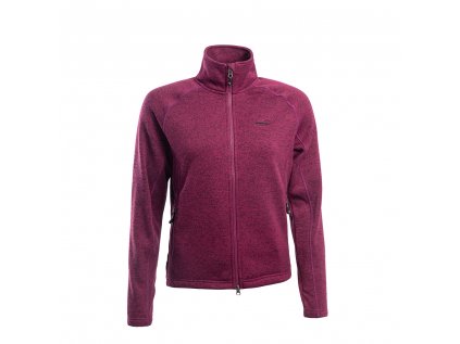 27027 Fuchsia Front2 lady