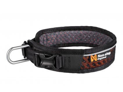 rock collar adjustable 1