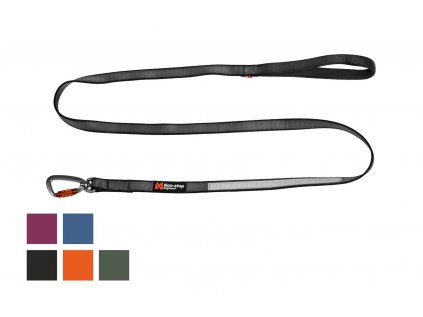 move leash 1