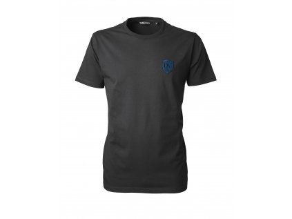DC tričko s logem (pánské) (Velikosti oblečení XL)
