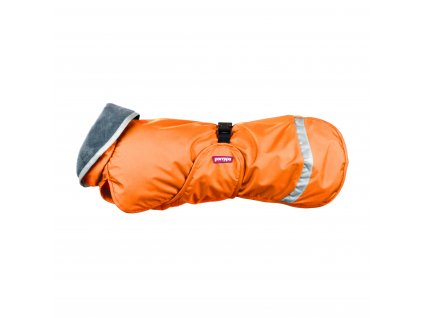 KevytPomppa Orange