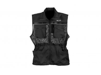 dog training vest 1